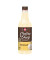 Coffee Shop SIRUP Kaffeesirup 33620