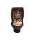 Coffee Shop TOPPING Kaffeesirup 33090