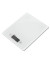 gloss Briefwaage 1666002