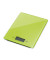 gloss Briefwaage 166054