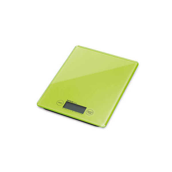 4002390065832 - gloss Briefwaage 166054 4002390065832 Maul