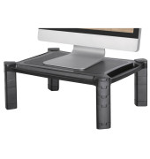 Monitor-Ständer NSMONITOR20 NSMONITOR20