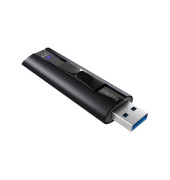 USB-Stick Extreme Pro USB 3.1 schwarz 256 GB
