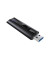 USB-Stick Extreme PRO SDCZ880-256G-G46, schwarz, USB 3.1, 256 GB