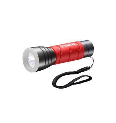 LED Outdoor Sports 3AAA Taschenlampe 5 W 17627101421 LED Outdoor Sports 3AAA Taschenlampe 5 W 17627101421