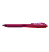 Kugelschreiber BK440 Schreibfarbe pink BK440-P