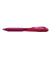 Kugelschreiber BK440 Schreibfarbe pink BK440-P