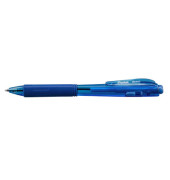 Kugelschreiber BK440 Schreibfarbe türkis BK440-S