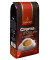 Crema d'Oro intensa Kaffeebohnen 427 000 000