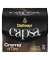 Capsa Crema d'Oro Kaffeekapseln 112 000 000