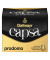 Capsa Lungo prodomo Kaffeekapseln 111 000 000