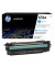 Toner CF461X (656X), cyan, ca. 22000 Seiten