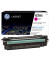 Toner CF463X (656X), magenta, ca. 22000 Seiten