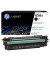 Toner CF460X (656X), schwarz, ca. 27000 Seiten