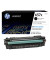 Toner 657X schwarz ca 28000 Seiten