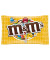 24x 45,0 g PEANUT Schokobonbons 5000159460293