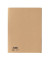 Heftbox 81700CH, A4 beige, Recyclingkarton 250g