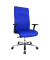 Bürodrehstuhl Big Star 20 blau BT290T W56