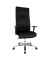 Bürodrehstuhl Big Star 30 BT390T W50 schwarz 