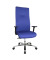 Bürodrehstuhl Big Star 30 blau BT390T W56