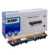 Toner B-T48, 1245 kompatibel zu brother TN-241BK schwarz