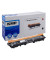 Toner 1245 schwarz ca 2500 Seiten kompatibel zu TN-241BK