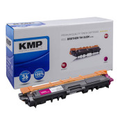 Toner B-T50, 1245,3006 kompatibel zu brother TN-245M magenta