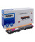 Toner 1245 magenta ca 2200 Seiten kompatibel zu TN-245M
