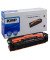 Toner SA-T59 3511,0006 (kompatibel zu Samsung CLT-M504S/ELS), magenta, ca. 1800 Seiten
