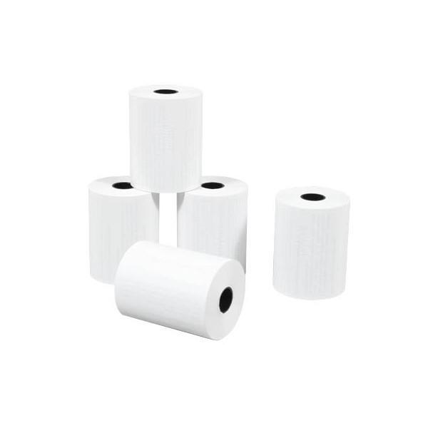 4250073724259 - Thermorollen 27741589 57mm x 25m Kern-Ø 12mm SEPA-Lastschrifttext 4250073724259 5 Rolle 4250073724259 - Thermorollen 27741589 57mm x 25m Kern-Ø 12mm SEPA-Lastschrifttext 4250073724259 5 Rolle