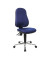 Bürodrehstuhl Point 60 blau 8169G26