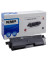 K-T67 schwarz Toner ersetzt Kyocera TK-590K XXL 2893,5000
