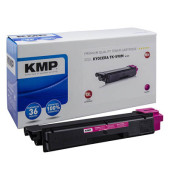 Toner K-T69, 2893,5006 kompatibel zu Kyocera TK-590M XXL magenta