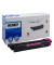 K-T69 magenta Toner ersetzt Kyocera TK-590M XXL 2893,5006