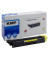 K-T70 gelb Toner ersetzt Kyocera TK-590Y XXL 2893,5009