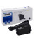 K-T61 schwarz Toner ersetzt Kyocera TK-1125 2824,0000