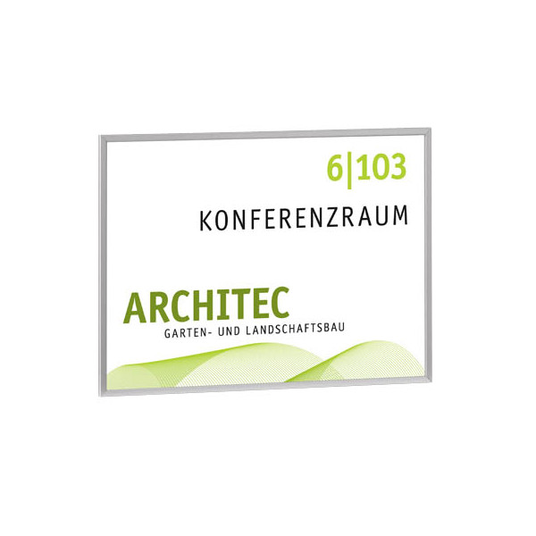 4044589127570 - Türschild New Age 150 x 110 cm (BxH) NA5004 4044589127570 SignSystems 4044589127570 - Türschild New Age 150 x 110 cm (BxH) NA5004 4044589127570 SignSystems