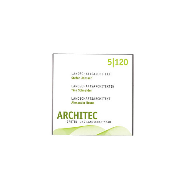 4044589362537 - Türschild LITE 152 x 151 cm LT1010 4044589362537 SignSystems 4044589362537 - Türschild LITE 152 x 151 cm LT1010 4044589362537 SignSystems