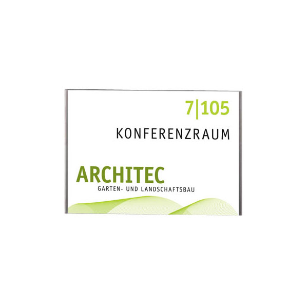 4044589362544 - Türschild 150 x 105 cm LT1020 4044589362544 SignSystems 4044589362544 - Türschild 150 x 105 cm LT1020 4044589362544 SignSystems