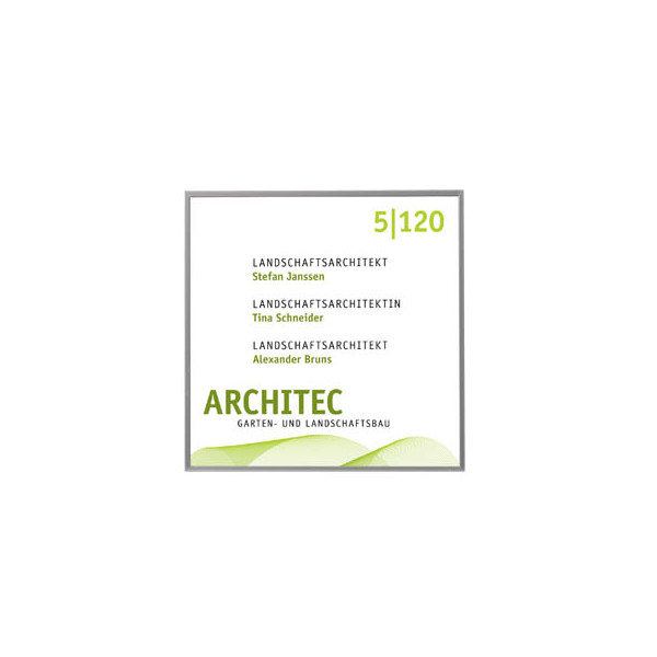 4044589127587 - Türschild New Age 150 x 150 cm (BxH) NA5006 4044589127587 SignSystems 4044589127587 - Türschild New Age 150 x 150 cm (BxH) NA5006 4044589127587 SignSystems
