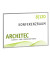 Türschild New Age 21,3 x 15,1 cm (BxH) NA5009