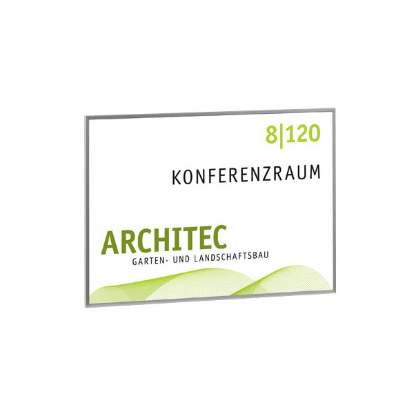 4044589351678 - Türschild New Age 213 x 151 cm (BxH) NA5009 4044589351678 SignSystems 4044589351678 - Türschild New Age 213 x 151 cm (BxH) NA5009 4044589351678 SignSystems