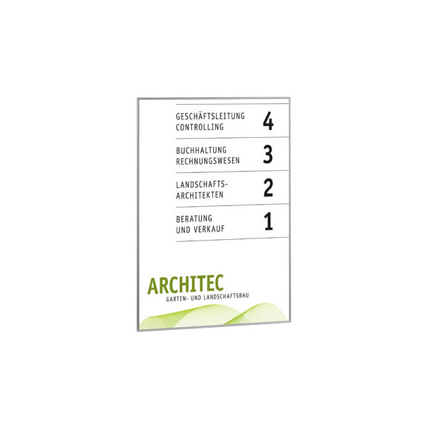 4044589127617 - ® Türschild New Age 215 x 302 cm (BxH) NA5012 4044589127617 SignSystems 4044589127617 - ® Türschild New Age 215 x 302 cm (BxH) NA5012 4044589127617 SignSystems