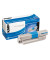O-T27 schwarz Toner ersetzt OKI 44469803 1333,0000