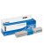 O-T28 cyan Toner ersetzt OKI 44469706 1333,0003