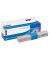 O-T29 magenta Toner ersetzt OKI 44469705 1333,0006