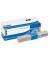 O-T30 gelb Toner ersetzt OKI 44469704 1333,0009