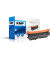 Toner H-T168 1232,0009 (kompatibel zu HP 507A), gelb, ca. 6000 Seiten
