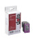 Druckerpatrone SparPack color ersetzt HP 901XL