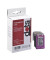 Druckerpatrone SparPack color ersetzt HP 300XL